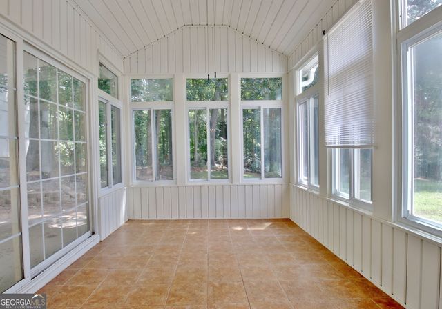 1359 Fischer Road, Sharpsburg, GA 30277