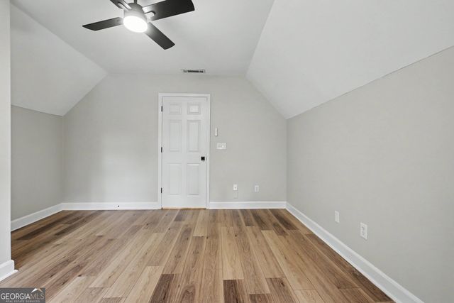 1359 Fischer Road, Sharpsburg, GA 30277