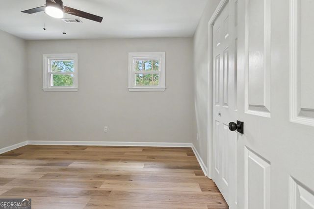 1359 Fischer Road, Sharpsburg, GA 30277