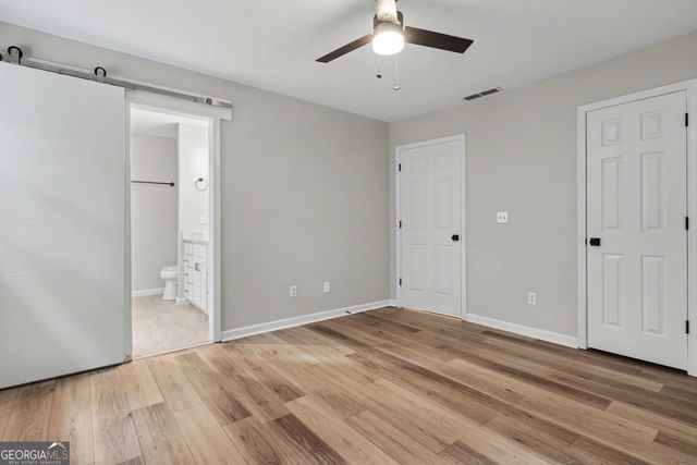1359 Fischer Road, Sharpsburg, GA 30277