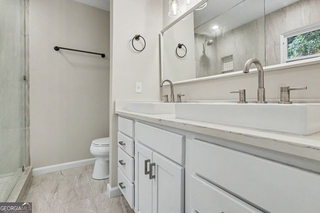 1359 Fischer Road, Sharpsburg, GA 30277