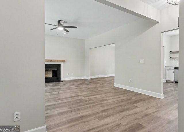 1359 Fischer Road, Sharpsburg, GA 30277