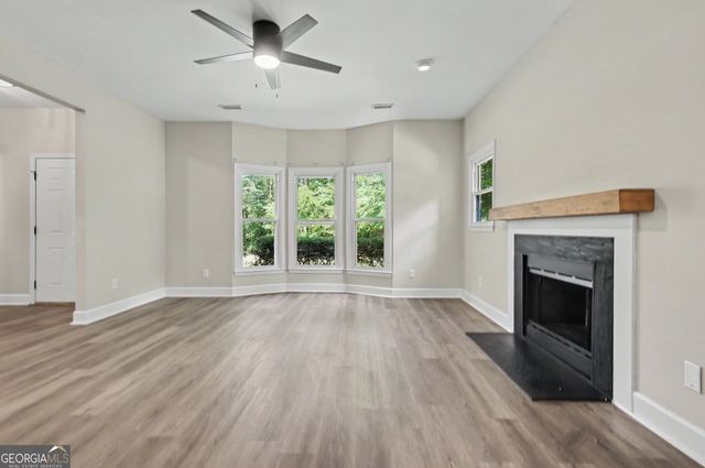 1359 Fischer Road, Sharpsburg, GA 30277