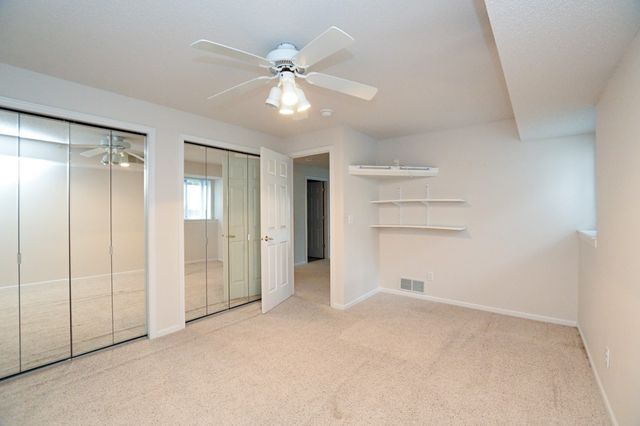 3860 Deer Valley Drive B, Marion, IA 52302