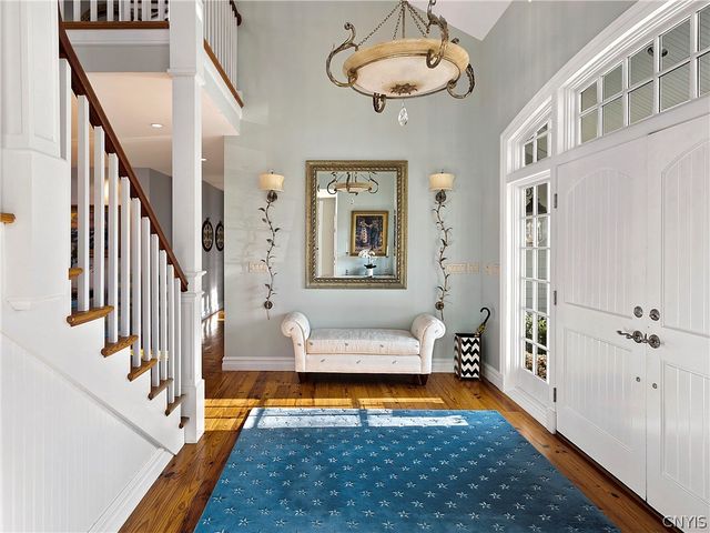 1818 West Lake Road, Skaneateles, NY 13152