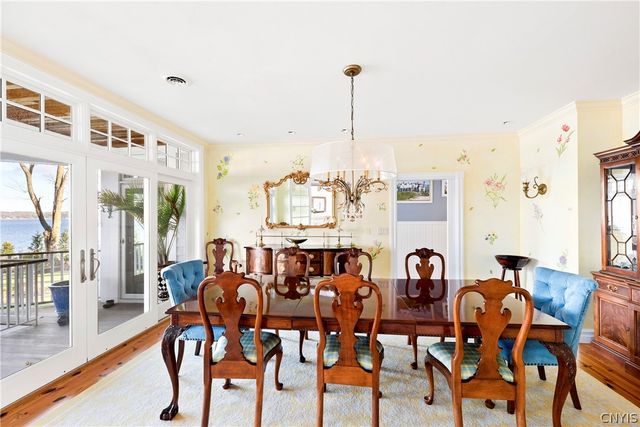 1818 West Lake Road, Skaneateles, NY 13152
