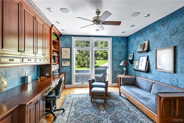 1818 West Lake Road, Skaneateles, NY 13152