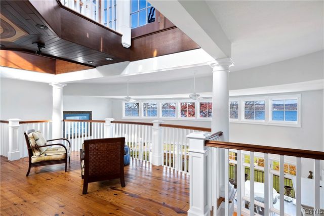 1818 West Lake Road, Skaneateles, NY 13152