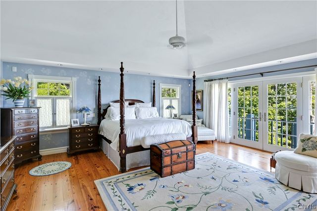 1818 West Lake Road, Skaneateles, NY 13152