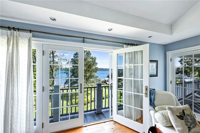 1818 West Lake Road, Skaneateles, NY 13152