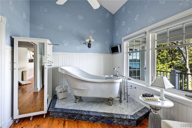 1818 West Lake Road, Skaneateles, NY 13152
