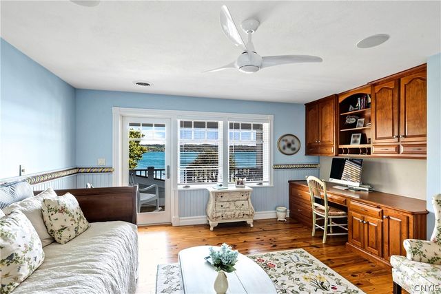 1818 West Lake Road, Skaneateles, NY 13152