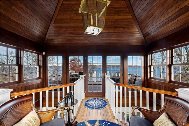 1818 West Lake Road, Skaneateles, NY 13152