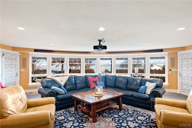 1818 West Lake Road, Skaneateles, NY 13152