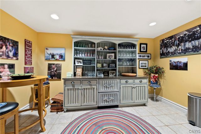 1818 West Lake Road, Skaneateles, NY 13152