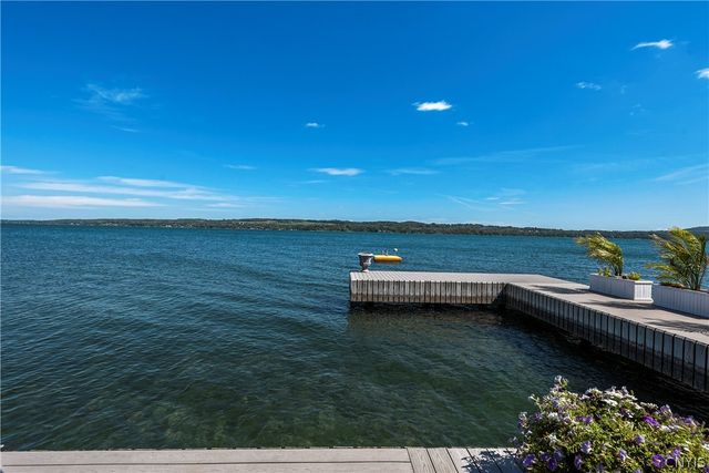 1818 West Lake Road, Skaneateles, NY 13152