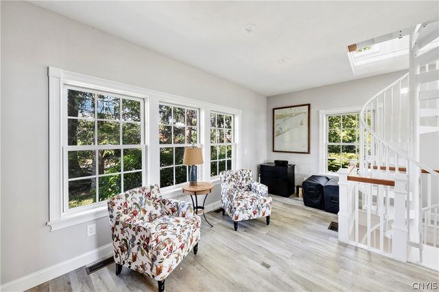 1818 West Lake Road, Skaneateles, NY 13152