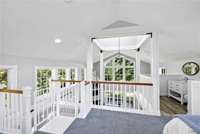 1818 West Lake Road, Skaneateles, NY 13152