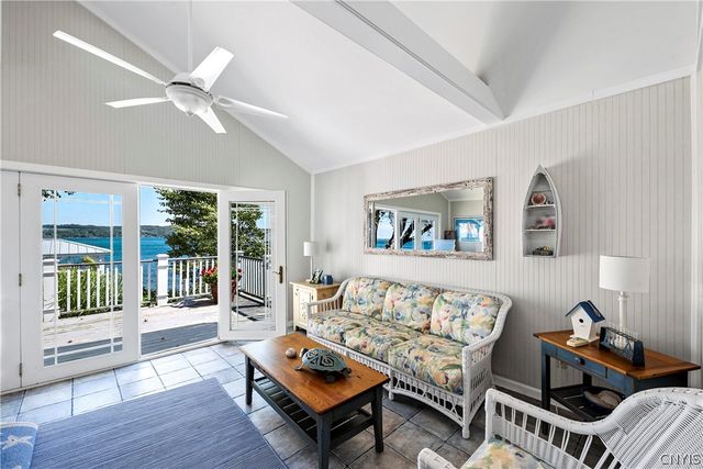 1818 West Lake Road, Skaneateles, NY 13152