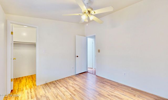 1962 W Narciso Place, Tucson, AZ 85705