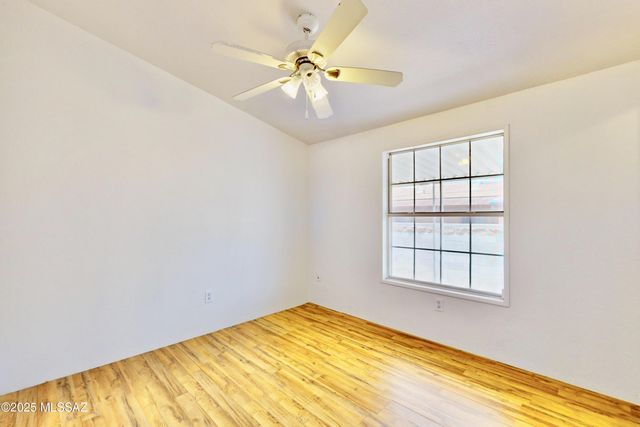 1962 W Narciso Place, Tucson, AZ 85705