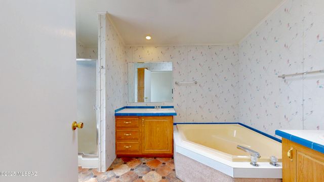 1962 W Narciso Place, Tucson, AZ 85705