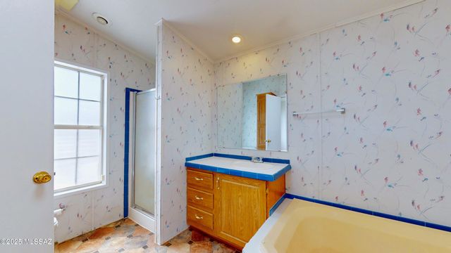 1962 W Narciso Place, Tucson, AZ 85705