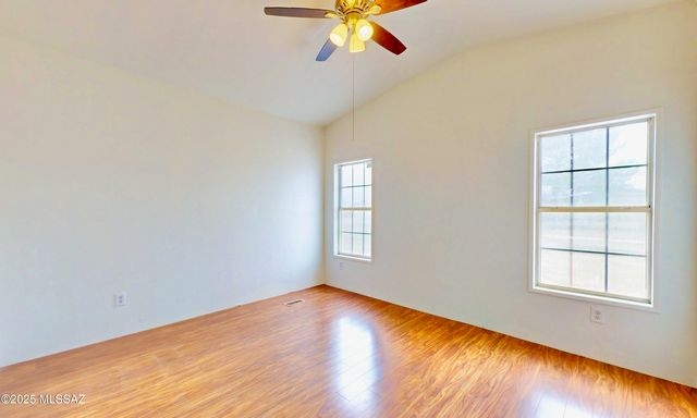 1962 W Narciso Place, Tucson, AZ 85705