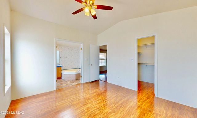 1962 W Narciso Place, Tucson, AZ 85705