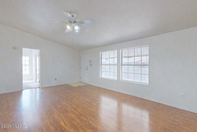 1962 W Narciso Place, Tucson, AZ 85705