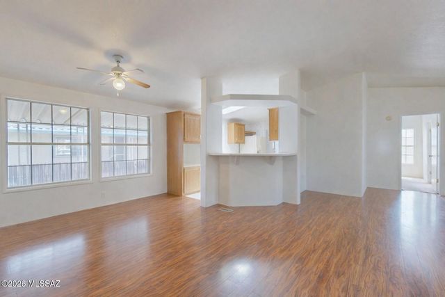 1962 W Narciso Place, Tucson, AZ 85705