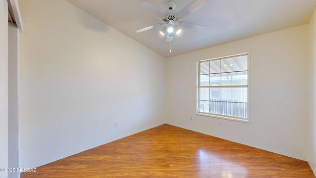 1962 W Narciso Place, Tucson, AZ 85705