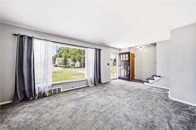 423 E 305th Street, Willowick, OH 44095