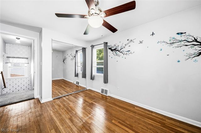 423 E 305th Street, Willowick, OH 44095