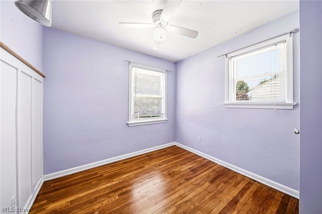 423 E 305th Street, Willowick, OH 44095