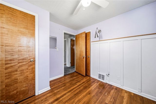 423 E 305th Street, Willowick, OH 44095