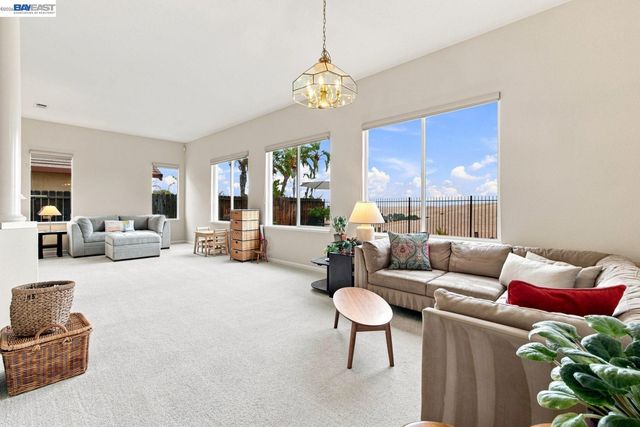 5444 Southwood Way, Antioch, CA 94531