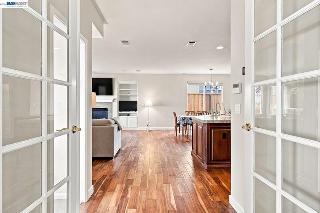 5444 Southwood Way, Antioch, CA 94531