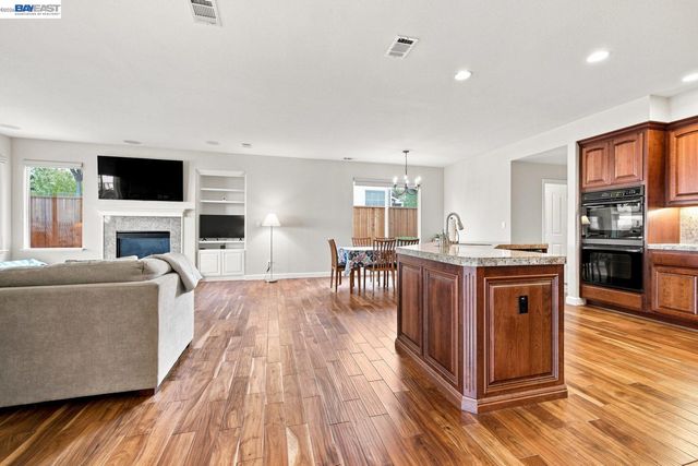 5444 Southwood Way, Antioch, CA 94531