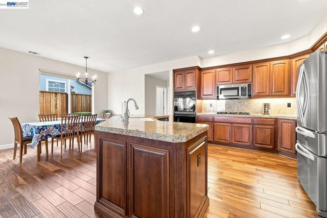 5444 Southwood Way, Antioch, CA 94531
