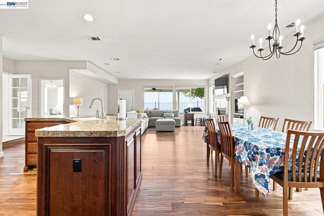 5444 Southwood Way, Antioch, CA 94531