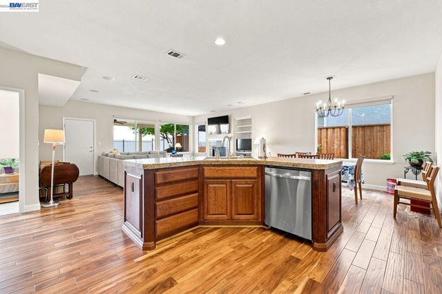 5444 Southwood Way, Antioch, CA 94531