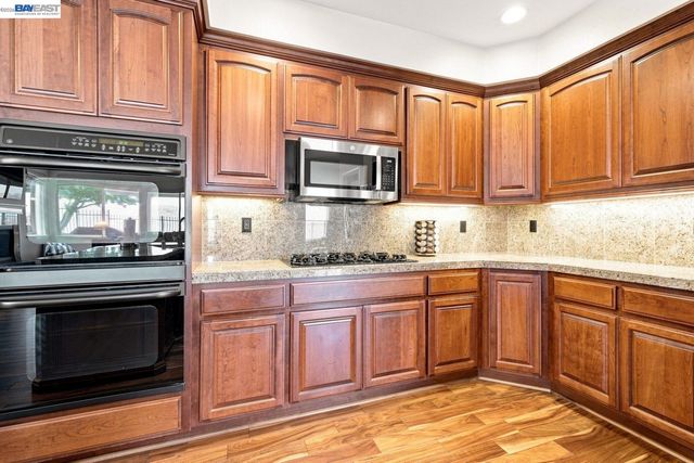 5444 Southwood Way, Antioch, CA 94531