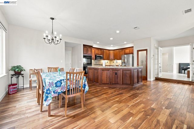 5444 Southwood Way, Antioch, CA 94531