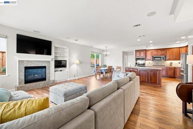 5444 Southwood Way, Antioch, CA 94531