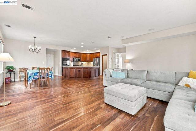 5444 Southwood Way, Antioch, CA 94531