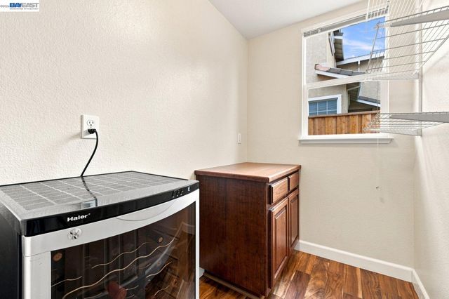 5444 Southwood Way, Antioch, CA 94531