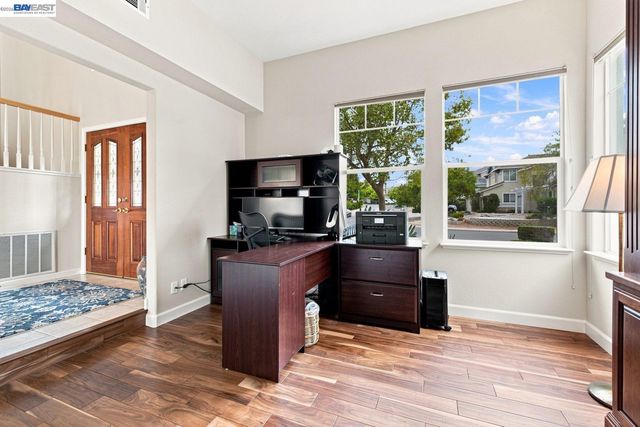 5444 Southwood Way, Antioch, CA 94531