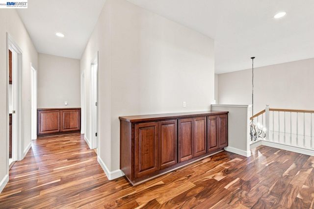 5444 Southwood Way, Antioch, CA 94531
