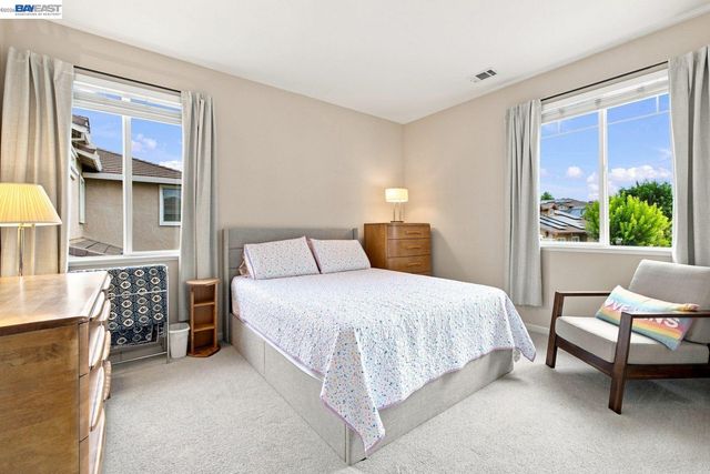 5444 Southwood Way, Antioch, CA 94531